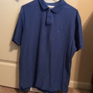 Nautica polo
